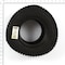 Oregon 13 x 650 x 6 Turf Tread Tubeless Tire, 2-Ply 58-066 - alternate 3